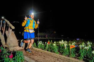 BIB: 
                            <button type="button" onclick="openModal(19243622)" class="btn btn-primary btn-sm float-right btn-popup" data-toggle="modal" data-target=".modal-high-quality">
                        <i class="fas fa-shopping-cart"></i> Add to Cart
                    </button>
                                            <button type="button" onclick="isThisMe(19243622, true)" class="btn btn-success btn-sm float-right btn-popup btn-isme hidden" data-toggle="tooltip" data-placement="bottom" title="นี่คือรูปของคุณใช่ไหม คลิกที่นี่เพื่อเอาเข้าอัลบั้ม">
                        <i class="fas fa-plus"></i> Add to album
                    </button>
                    <button type="button" onclick="isThisMe(19243622, false)" class="btn btn-warning btn-sm float-right btn-popup btn-isnotme hidden">
                        <i class="fas fa-ban"></i> Remove from album
                    </button>